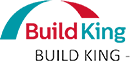 BK Logo