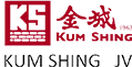 KS Logo